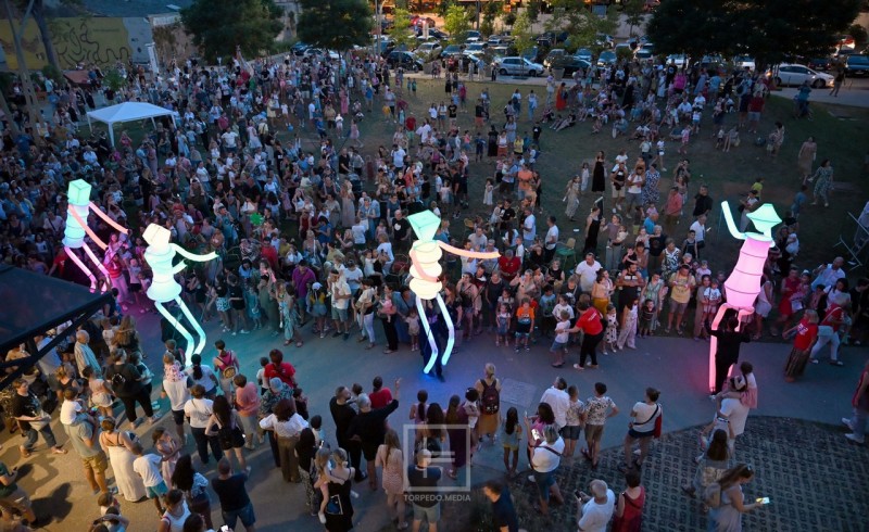 tobogan_otvorenje_2025_rijeka__9_