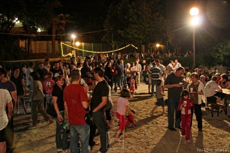 tomasevac_arhiva_festa 