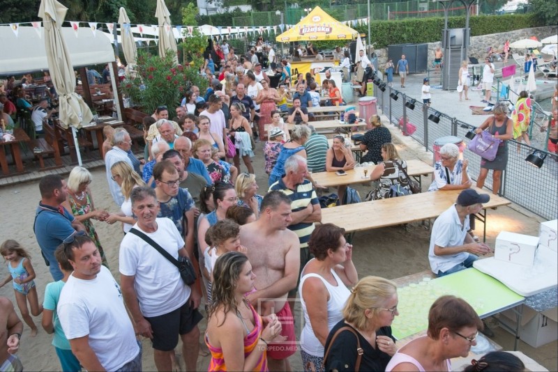 tomasevac_festa_dan_grada_2026__11_ 