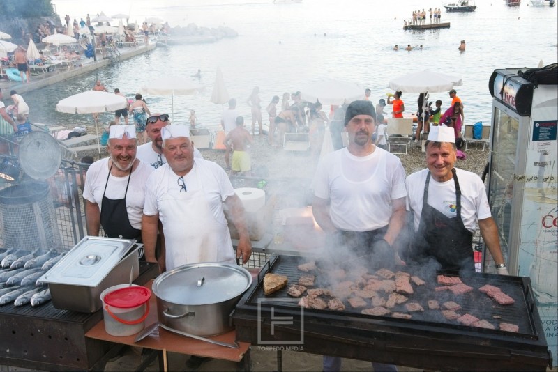 tomasevac_festa_dan_grada_2026__15_ 
