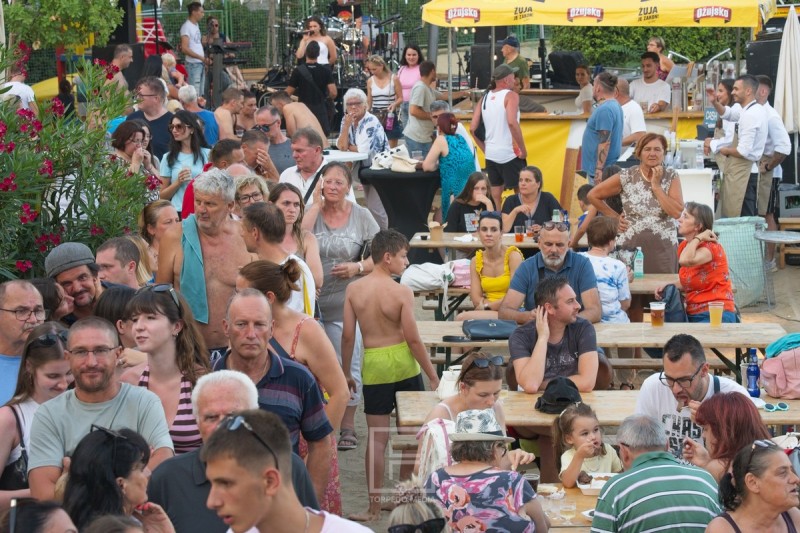 tomasevac_festa_dan_grada_2026__8_ 