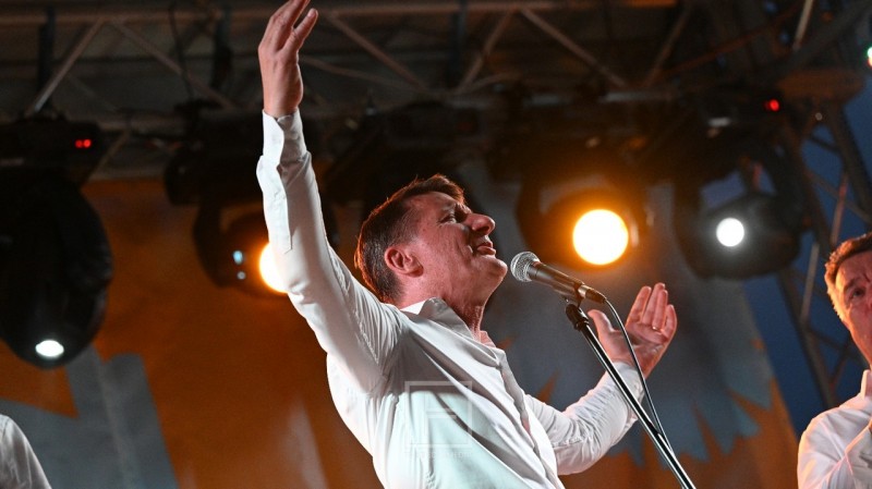 tomislav_bralic_klapa_intrade_2025_trsat__20_