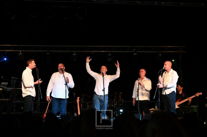 tomislav_bralic_klapa_intrade_lovran__26_