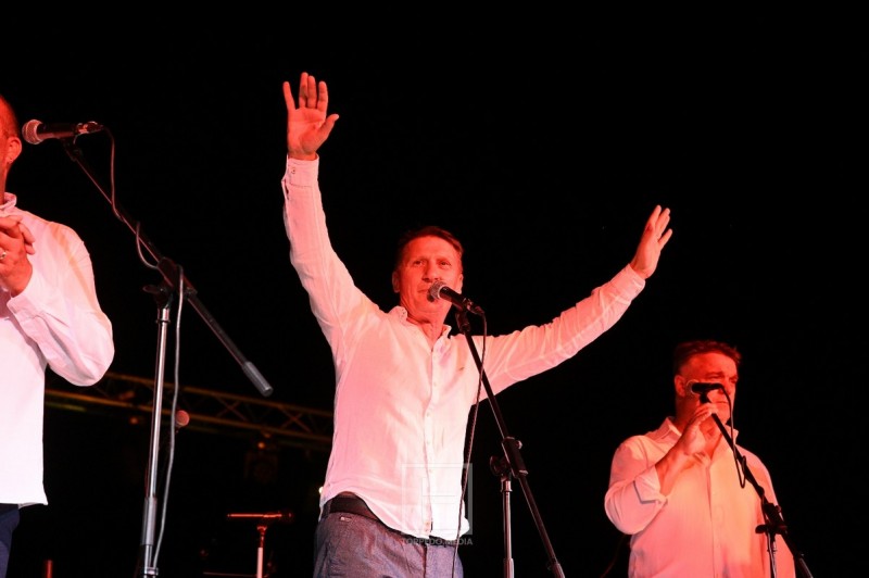 tomislav_bralic_klapa_intrade_lovran__7_