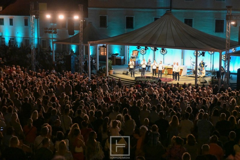tomislav_bralic_klapa_intrade_trsat_2026__10_