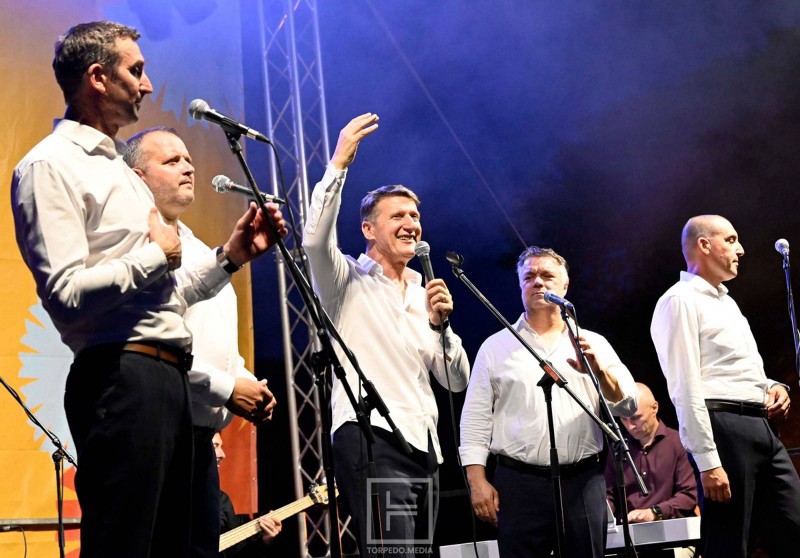 tomislav_bralic_klapa_intrade_trsat_2026__16__01