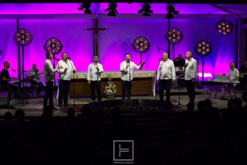 tomislav_bralic_klapa_intrade_trsat_2026__2_