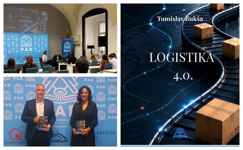 tomislav_buksa_logistika