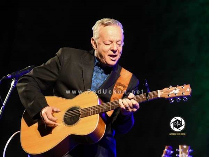 tommy_emmanuel_damir_halilic_hal_festival_gitare_kastav_2016_3_01 