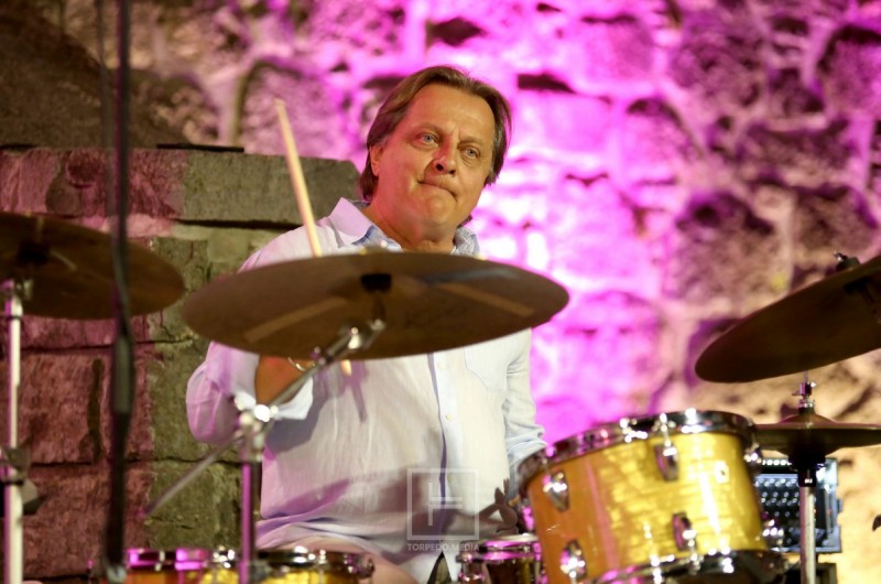 tonci_grabusic_quartet_kastafsko_kulturno_leto_2025__28_ 