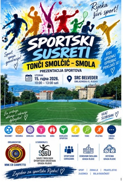 tonci_smolcic_smola_2026-18904 