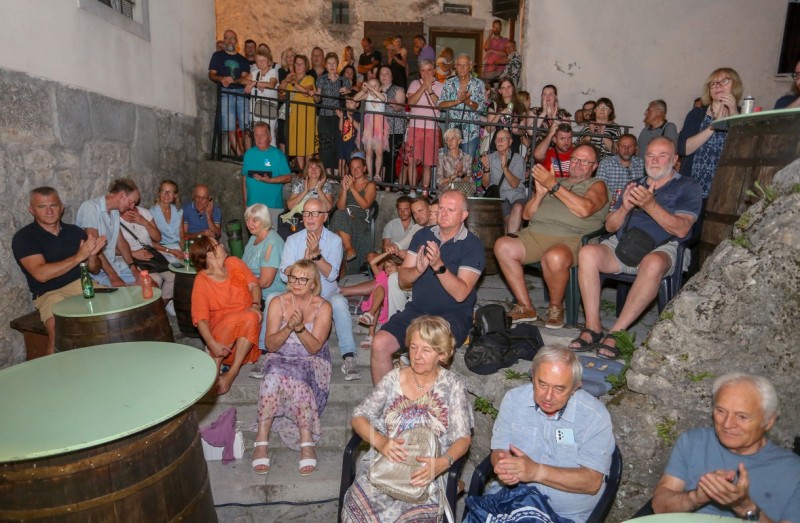 toncki_grabusic_elvis_stanic_spartaco_crnjaric_kastav_2025__31_ 