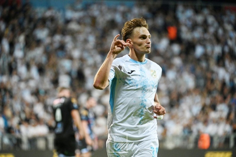 toni_fruk_nk_rijeka_derby