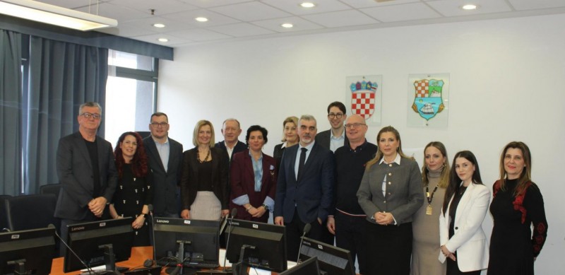 toni_stimac_gospodarsko_socijalno_vijece_2026