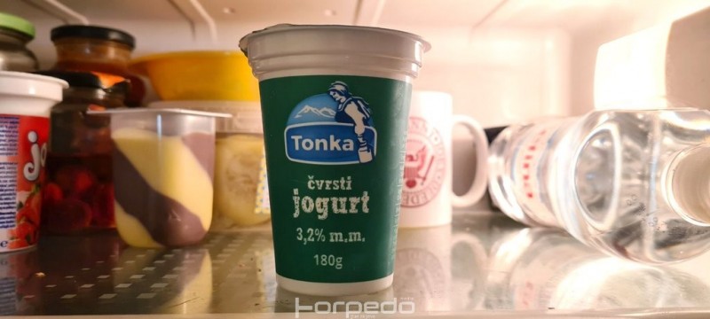 tonka_jogurt_2022 