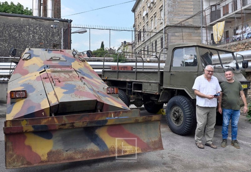 torpedo_kamion_muzej_2026__1_