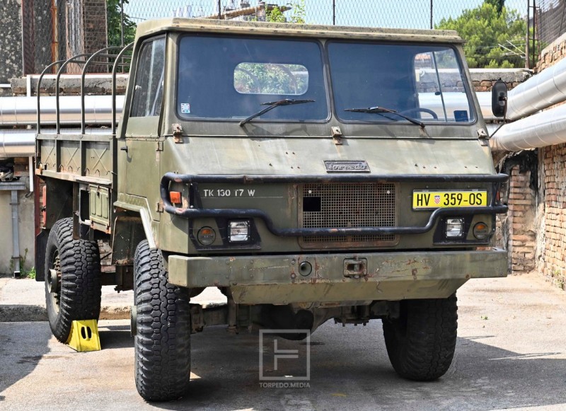 torpedo_kamion_muzej_2026__2_