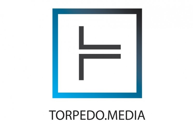 torpedomedia 