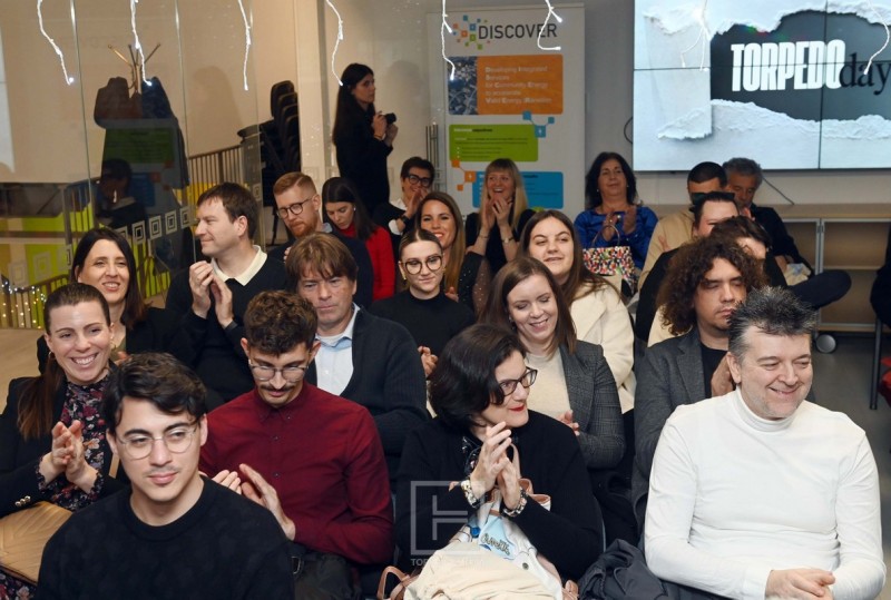torpeo_days_rijeka_2025__2_ 
