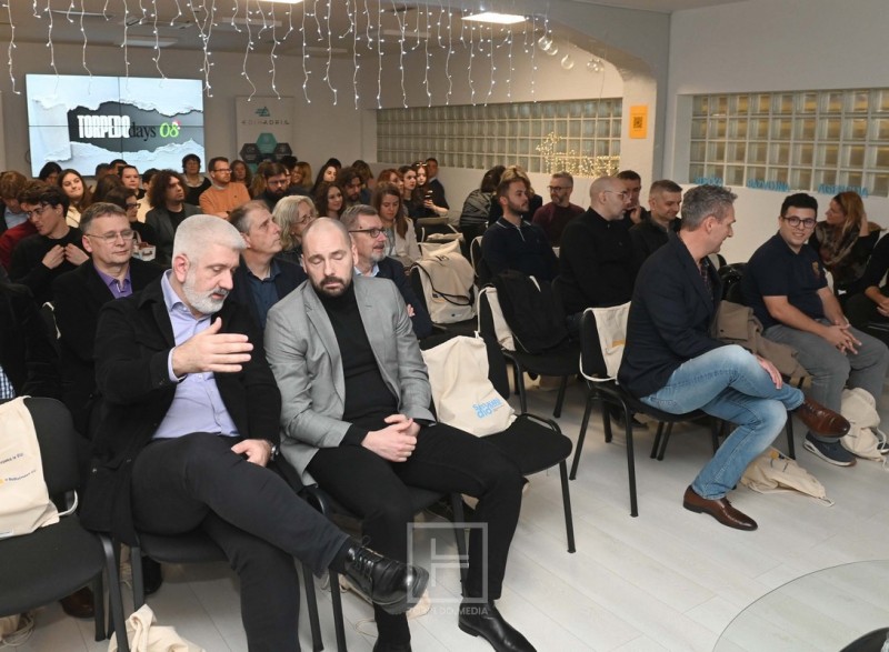 torpeo_days_rijeka_2025__3_ 