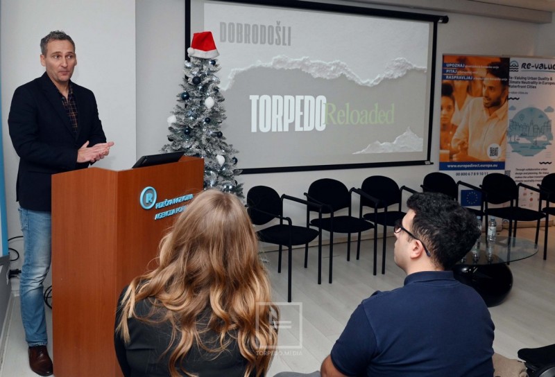 torpeo_days_rijeka_2025__4_ 