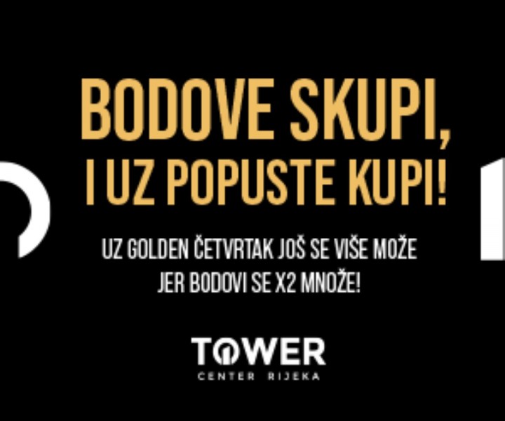 tower_-60783