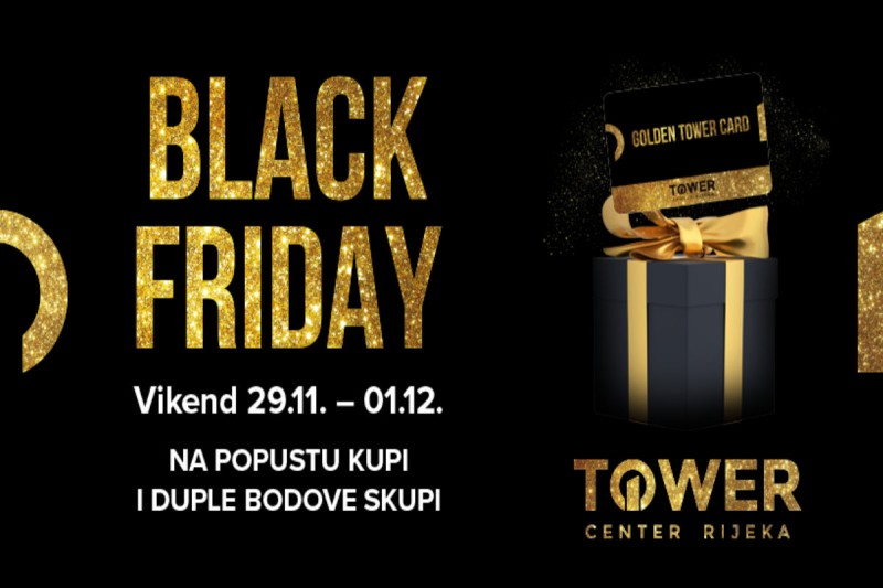 tower_black_friday_01 