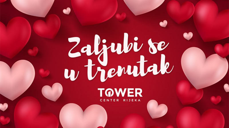 tower_centar_valentinovo 