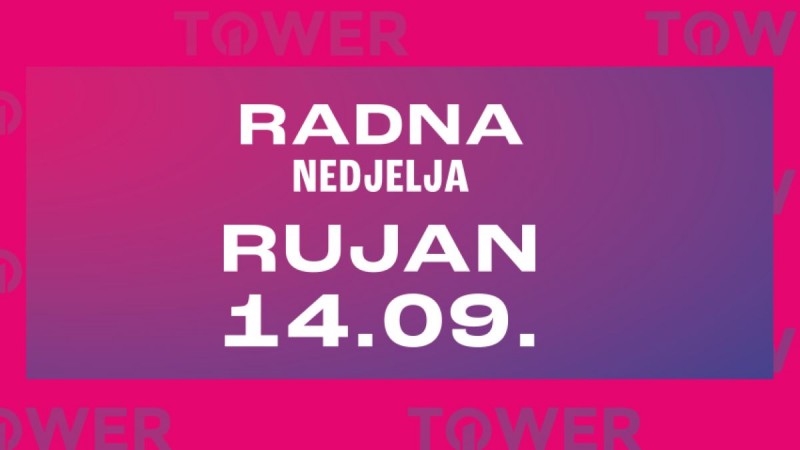 tower_center_rijeka_kampanja-47062