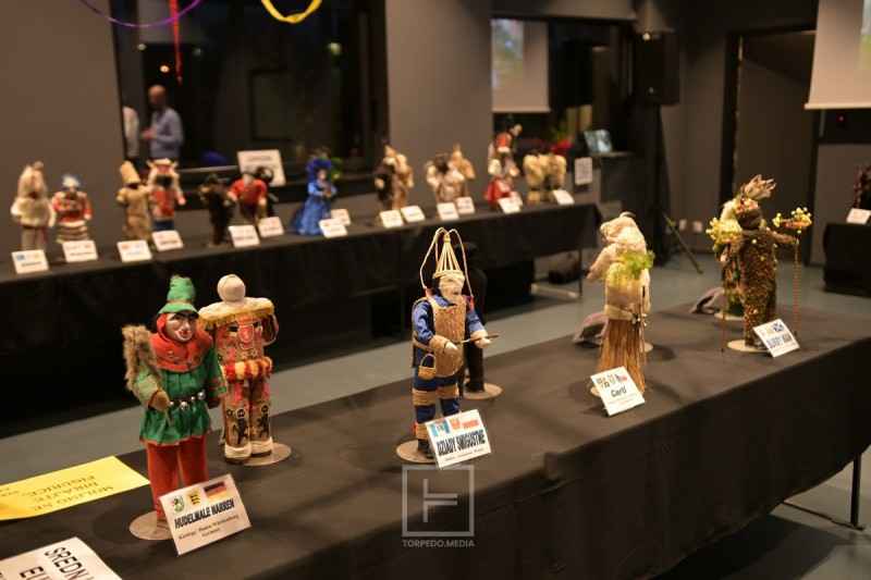 tradicijske_maske_europe_izlozba_nikola_vrancic__17_ 