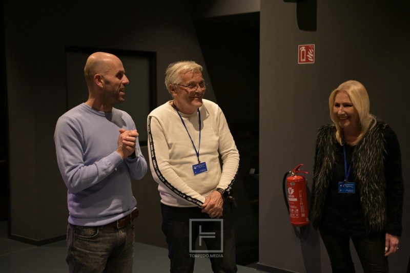 tradicijske_maske_europe_izlozba_nikola_vrancic__4_ 