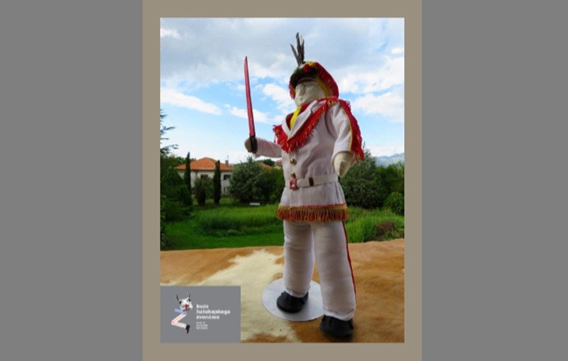 tradicijske_maske_kuca_halubajskog_zvoncara 