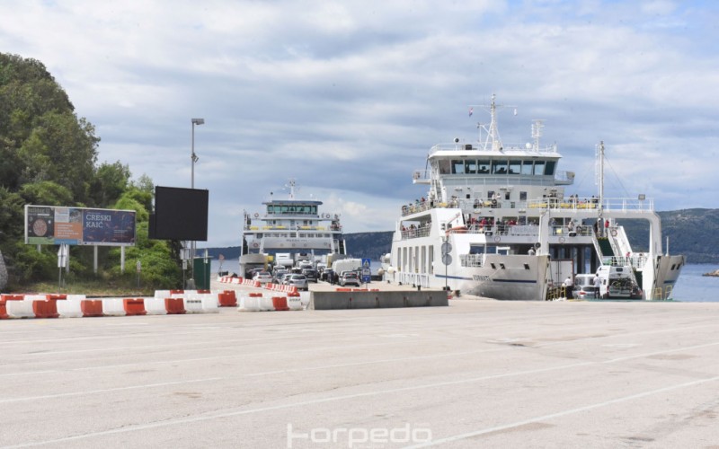 trajektno_pristaniste_valbiska_2022__4_ 