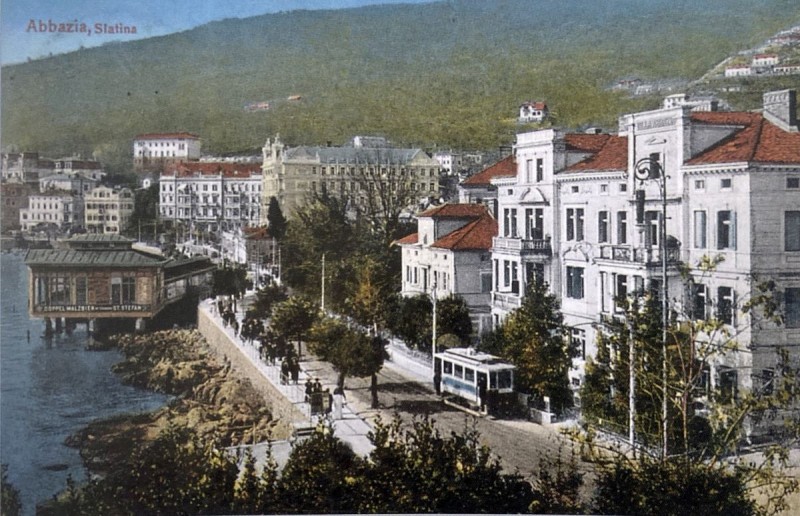 tramvaj_foto_grad_opatija 