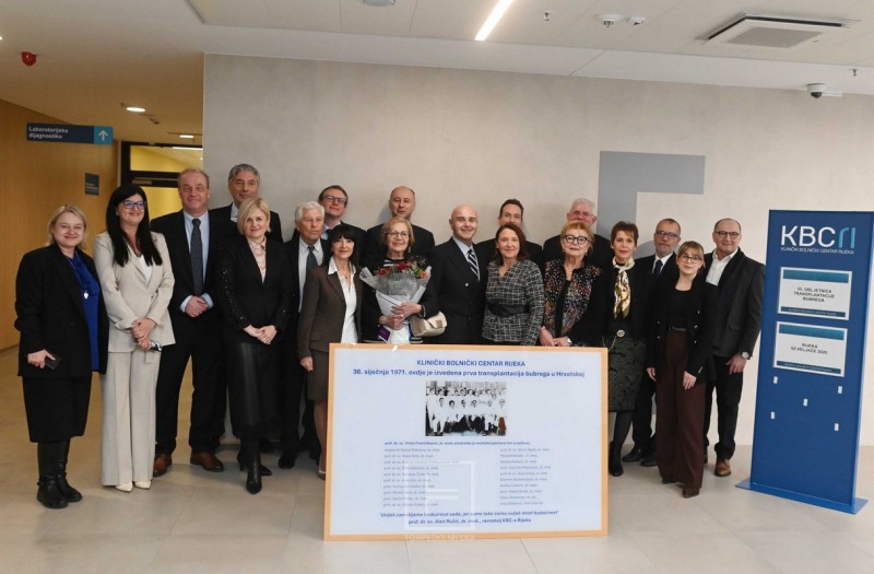 transplatacija_bubreg_obljetnica_2026__3_ 