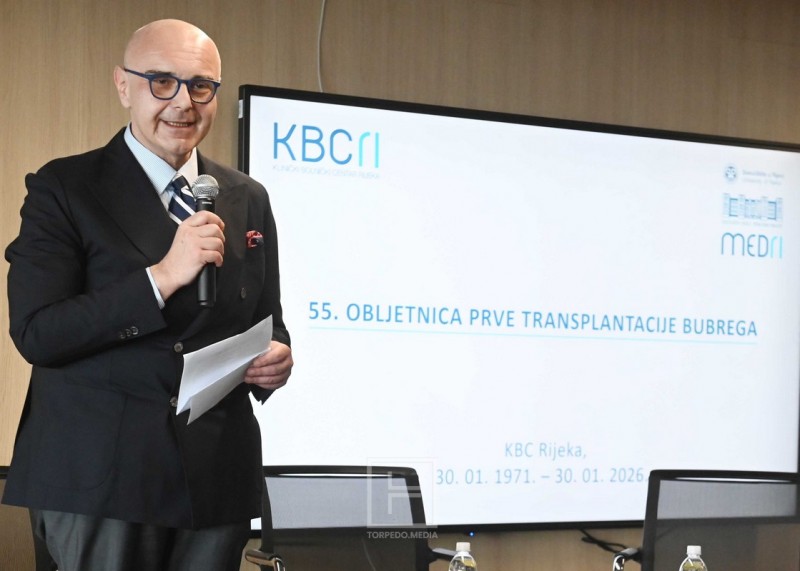 transplatacija_bubreg_obljetnica_2026__6_ 