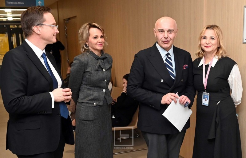 transplatacija_bubreg_obljetnica_2026__8_ 