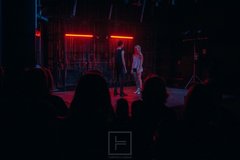 tranzit_festival_rijeka_2022__1_ 