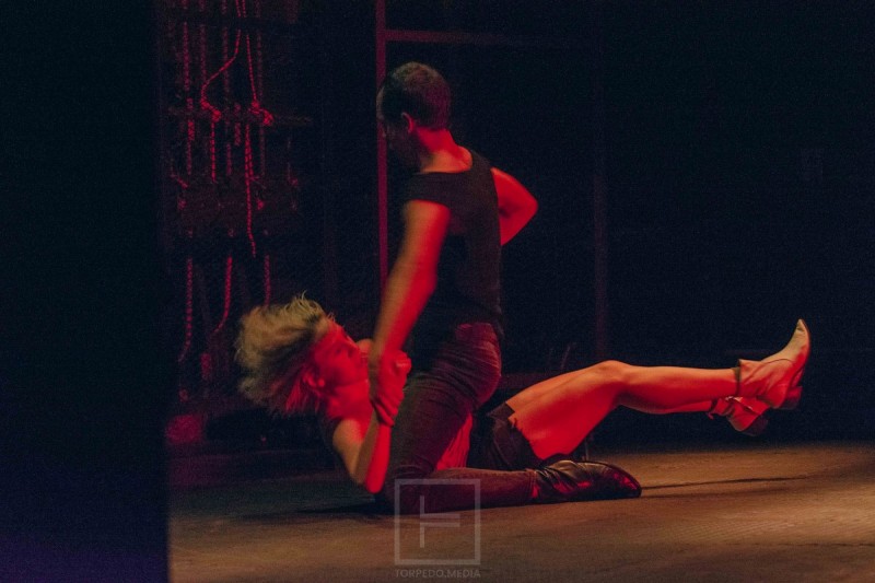 tranzit_festival_rijeka_2022__4_ 