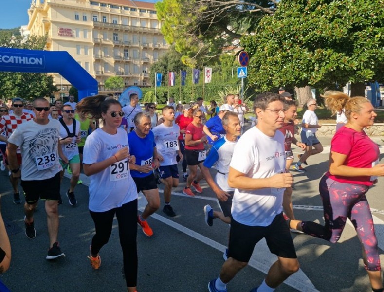 trcimo_za_srce_opatija_2023__1_ 