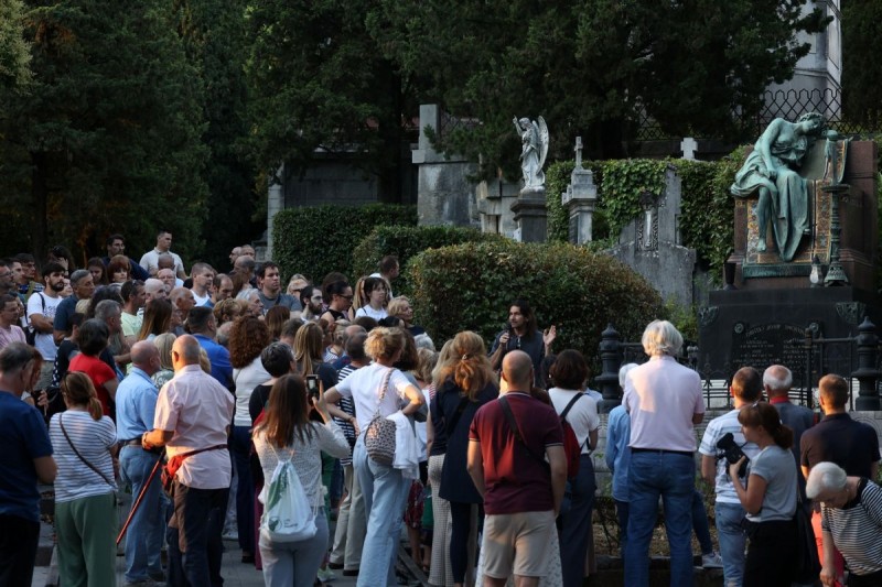 treca_arhitektonska_setnja_na_groblju_Kozala 