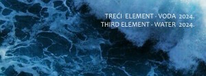 treci_element_ 