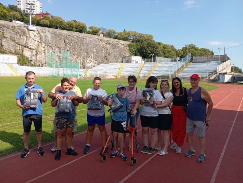 trenerke_rijecki_parasportasi_ 