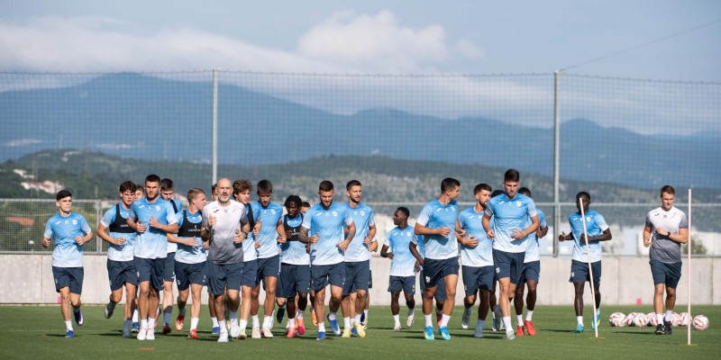 trening_150626-44-2048x1024