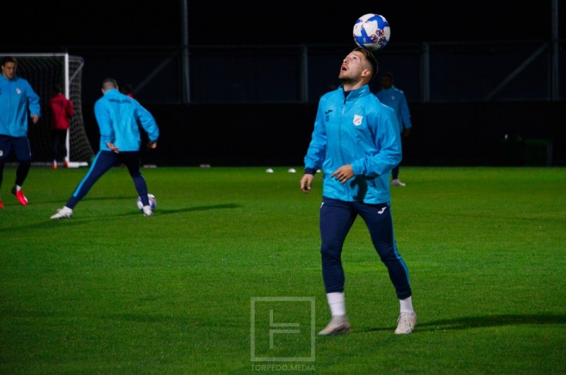 trening_nk_rijeka_lille__3_ 