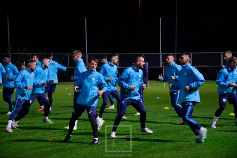 trening_nk_rijeka_lille__4_ 