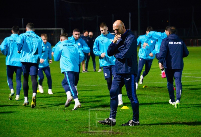 trening_nk_rijeka_lille__7_ 