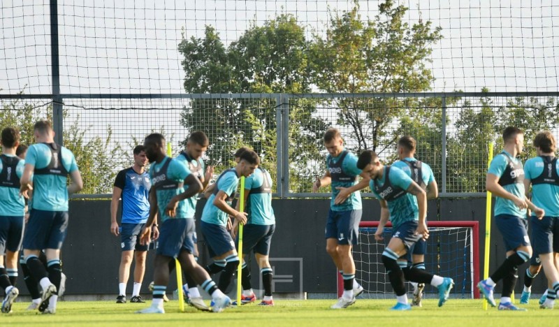 trening_nk_rijeka_olimpia_2024__12_ 