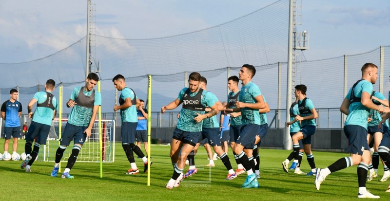 trening_nk_rijeka_olimpia_2024__5_ 