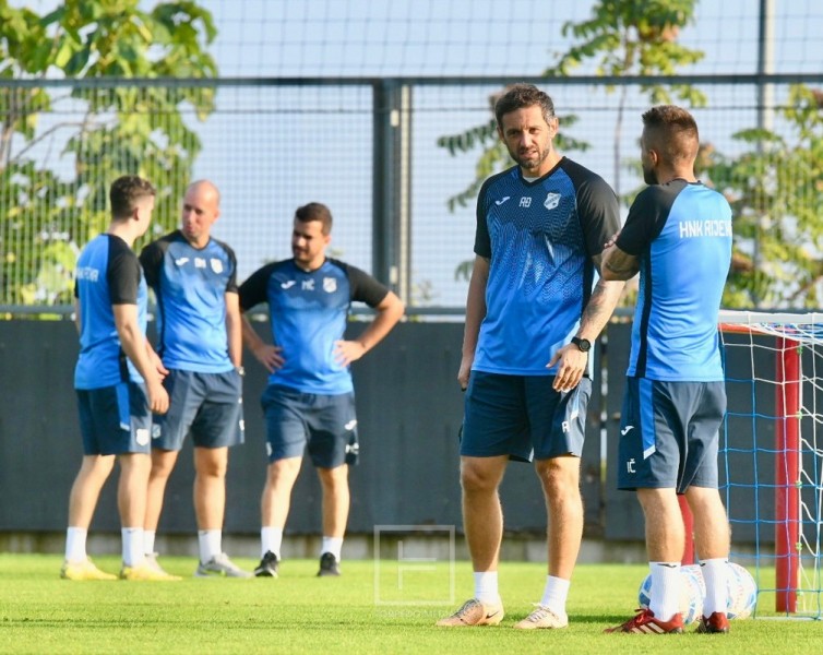 trening_nk_rijeka_olimpia_2024__8_ 